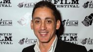 Emad Tawfilis was passionate about films and business (Image via 48 Hours| YouTube)